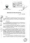 Vista preliminar de documento rde_450