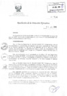 Vista preliminar de documento rde_534