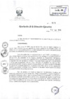 Vista preliminar de documento rde_577