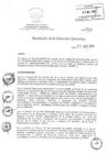 Vista preliminar de documento rde_720