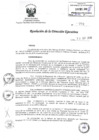 Vista preliminar de documento rde_779