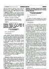 Vista preliminar de documento rua_275