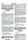 Vista preliminar de documento rua_277