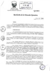 Vista preliminar de documento rde_857