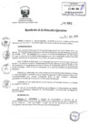 Vista preliminar de documento rde_862