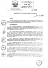 Vista preliminar de documento rde_953