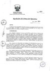 Vista preliminar de documento rde_957