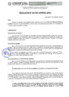 Vista preliminar de documento RESOLUCIÓN N° 229-2025-UNHEVAL-URH/J
