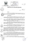 Vista preliminar de documento rde_6