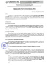 Vista preliminar de documento RESOLUCIÓN N° 231-2025-UNHEVAL-URH/J