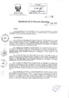 Vista preliminar de documento rde_18