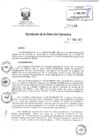 Vista preliminar de documento rde_96