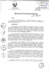 Vista preliminar de documento rde_95