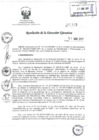 Vista preliminar de documento rde_115