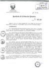 Vista preliminar de documento rde_114