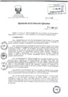 Vista preliminar de documento rde_116