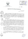 Vista preliminar de documento rde_109