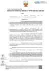 Vista preliminar de documento 7384-2025 RGR RECONOCER COMFORMACION COMITE , CONTRATACION ADMINISTRATIVO, CARMEN HAYDEE DAVALOS ALVARADO