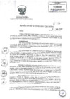 Vista preliminar de documento rde_134
