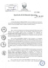Vista preliminar de documento rde_164