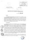 Vista preliminar de documento r_103