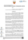 Vista preliminar de documento 7426-2025 RGR CONFORMAR EL COMITE EVALUACION CONCURSO PUBLICO DE ASCENSO ESCALA PROFESORES