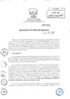 Vista preliminar de documento rde_214