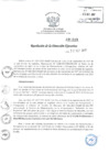 Vista preliminar de documento rde_213
