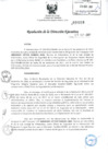 Vista preliminar de documento rde_218