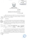 Vista preliminar de documento rde_222