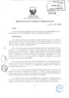 Vista preliminar de documento r_182