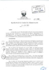 Vista preliminar de documento r_183
