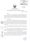 Vista preliminar de documento r_185