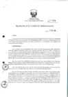 Vista preliminar de documento rde_194