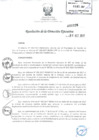 Vista preliminar de documento rde_226