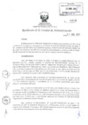 Vista preliminar de documento r_203