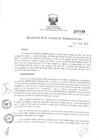 Vista preliminar de documento r_198