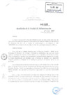 Vista preliminar de documento r_229