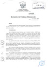 Vista preliminar de documento r_231