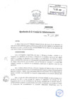 Vista preliminar de documento r_224