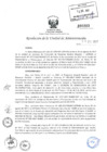 Vista preliminar de documento r_223