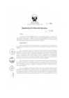 Vista preliminar de documento rde_258
