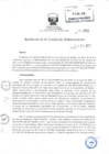 Vista preliminar de documento r_253