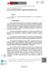 Vista preliminar de documento RESOLUCION JEFATURAL-000146-2025-UA[F]ffffff