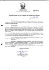 Vista preliminar de documento r_001