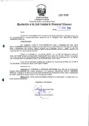Vista preliminar de documento rde_002