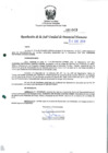 Vista preliminar de documento rde_003