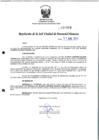 Vista preliminar de documento rde_004