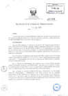 Vista preliminar de documento r_1
