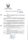 Vista preliminar de documento rde_006